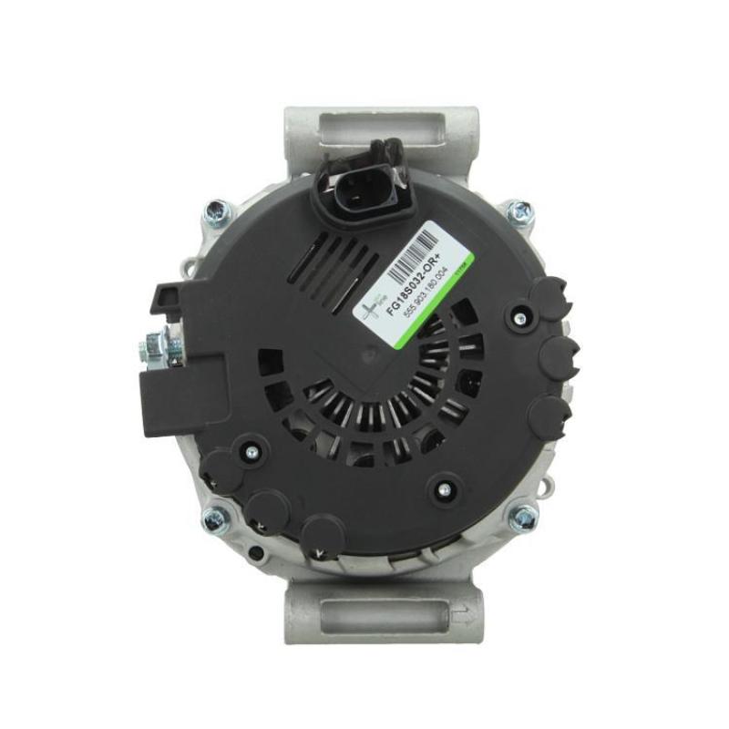 Alternateur BV PSH 555.903.180.004 - Visuel 2