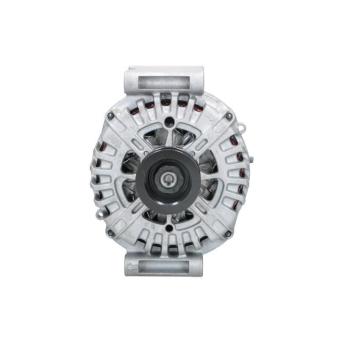 Alternateur BV PSH 555.903.180.500