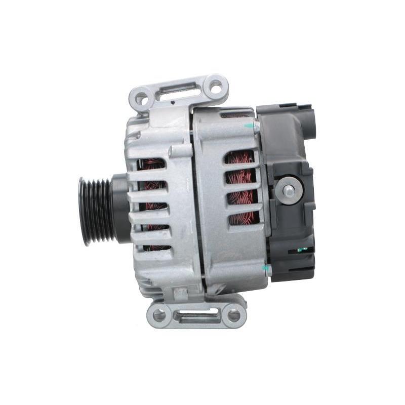 Alternateur BV PSH 555.903.180.500 - Visuel 1