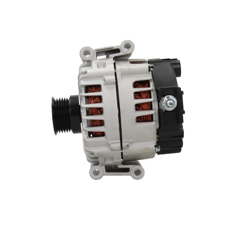 Alternateur BV PSH 555.904.220.000 - Visuel 1