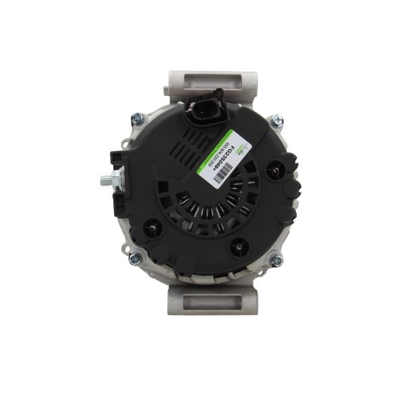 Alternateur BV PSH 555.904.220.000 - Visuel 2