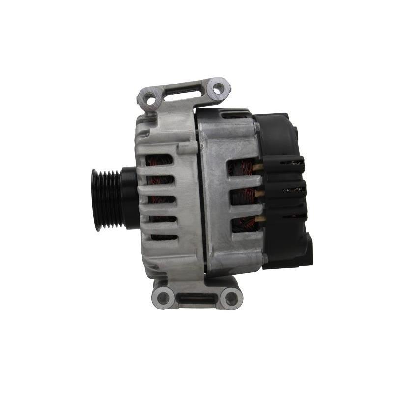 Alternateur BV PSH 555.904.220.500 - Visuel 1