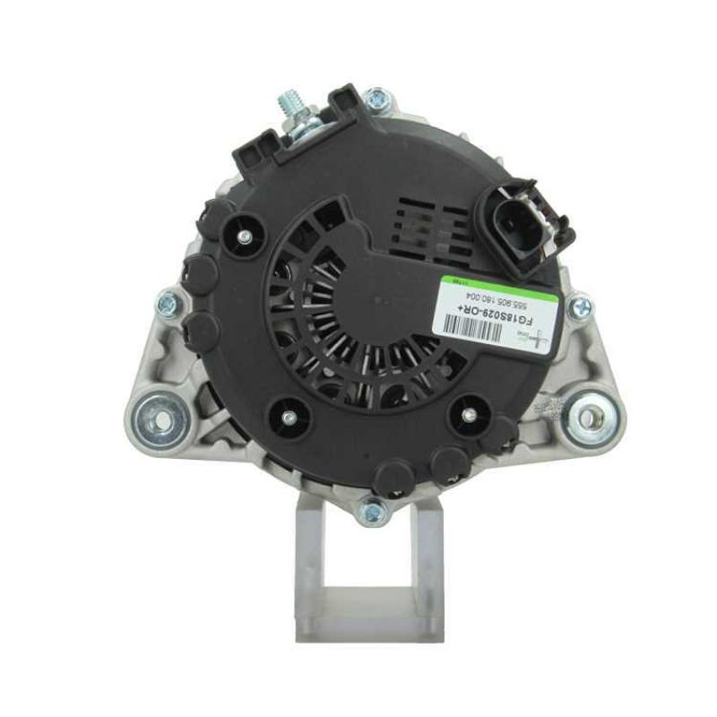 Alternateur BV PSH 555.905.180.004 - Visuel 2