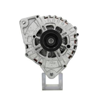 Alternateur BV PSH 555.905.180.501