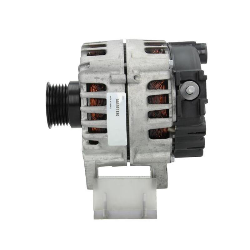 Alternateur BV PSH 555.905.180.501 - Visuel 1