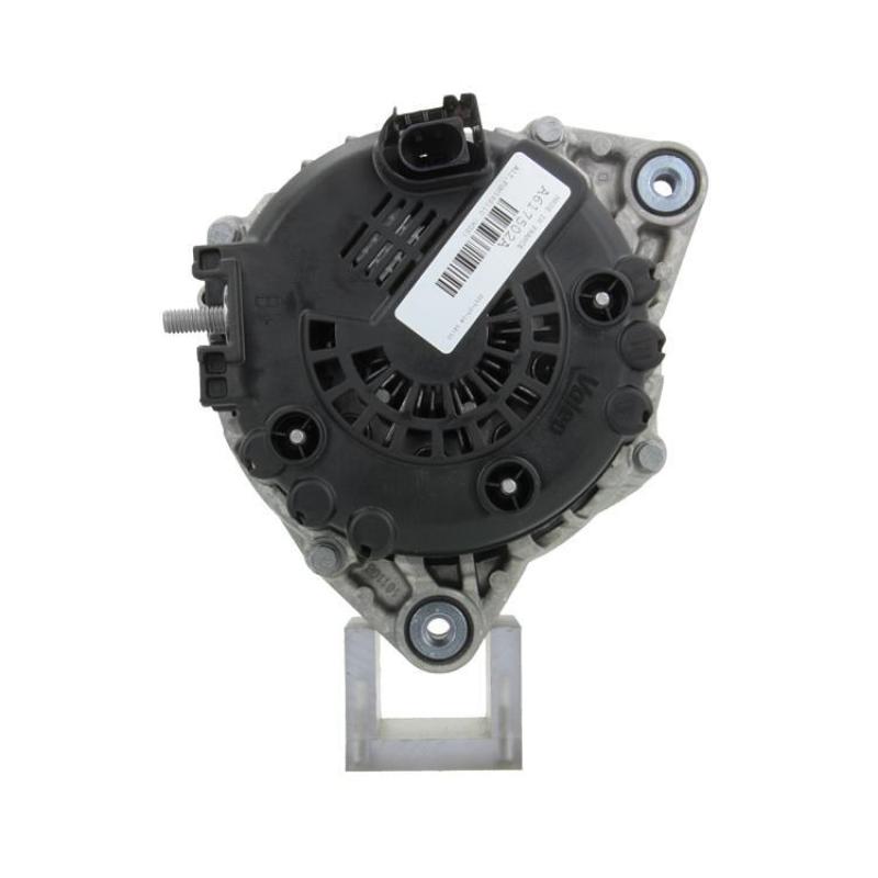 Alternateur BV PSH 555.905.180.501 - Visuel 2