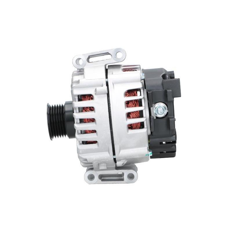 Alternateur BV PSH 555.908.180.000 - Visuel 1