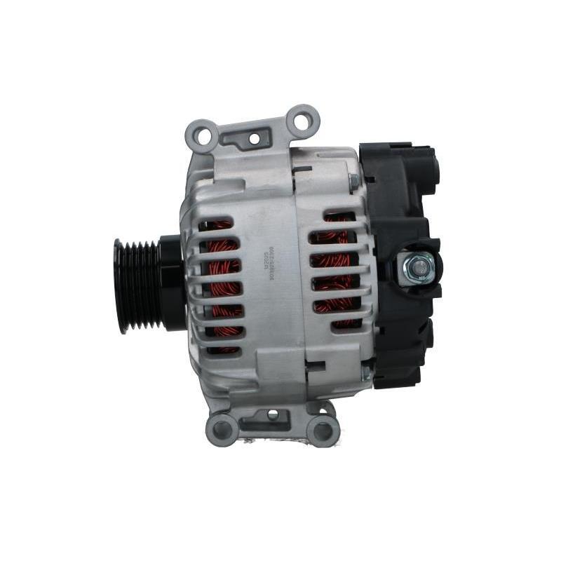 Alternateur BV PSH 555.909.150.000 - Visuel 1