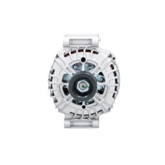 Alternateur BV PSH [555.910.150.000]