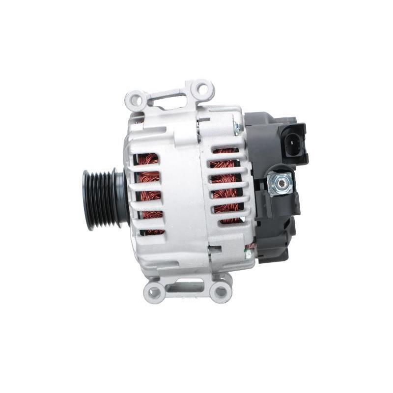 Alternateur BV PSH 555.910.150.000 - Visuel 1