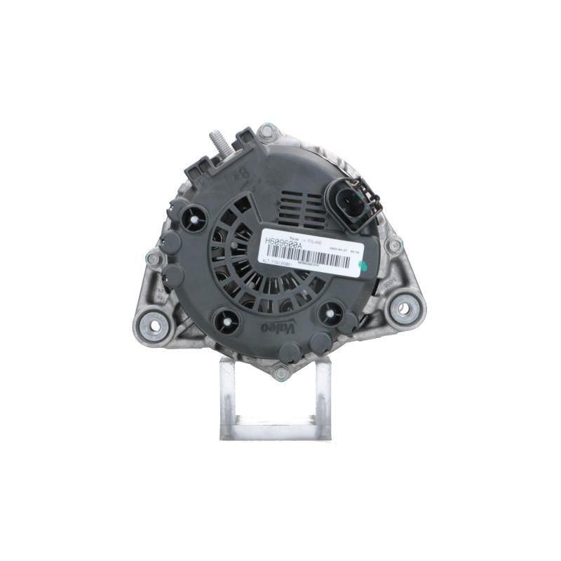 Alternateur BV PSH 555.911.180.500 - Visuel 2