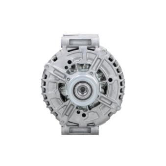 Alternateur BV PSH OEM 0141541302