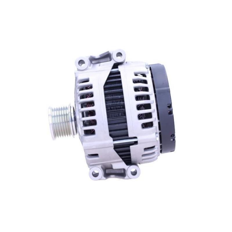 Alternateur BV PSH 555.913.220.340 - Visuel 1