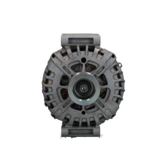Alternateur BV PSH OEM A0009063522