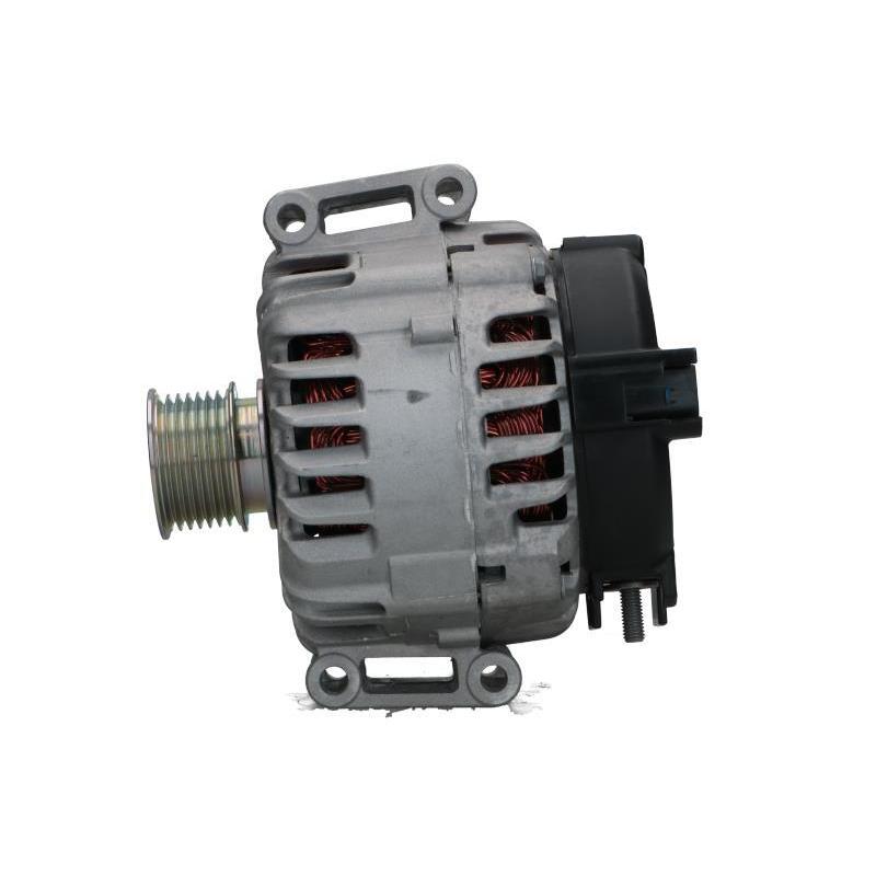 Alternateur BV PSH 555.915.220.500 - Visuel 1