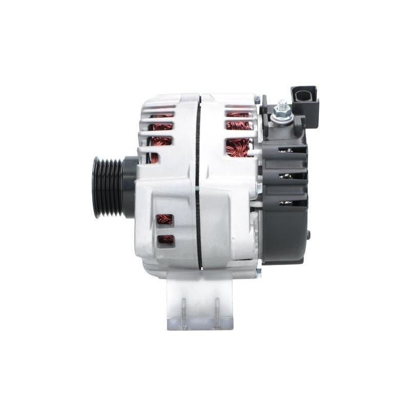 Alternateur BV PSH 555.916.220.000 - Visuel 1