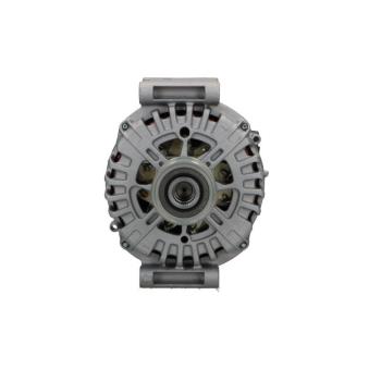 Alternateur BV PSH OEM 0009060322
