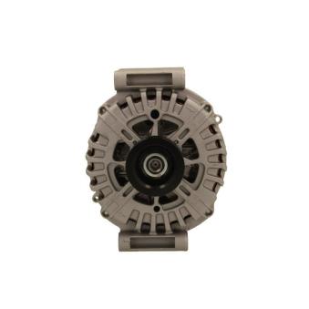 Alternateur BV PSH OEM 9067703