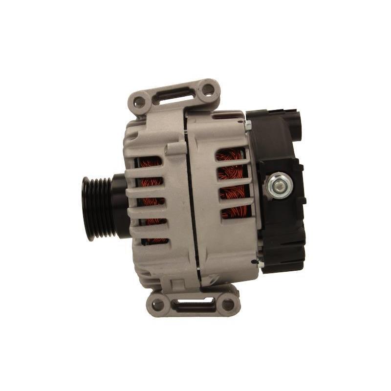 Alternateur BV PSH 555.920.180.000 - Visuel 1