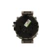 BV PSH 555.920.180.000 - Alternateur
