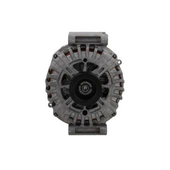 Alternateur BV PSH OEM 9067703