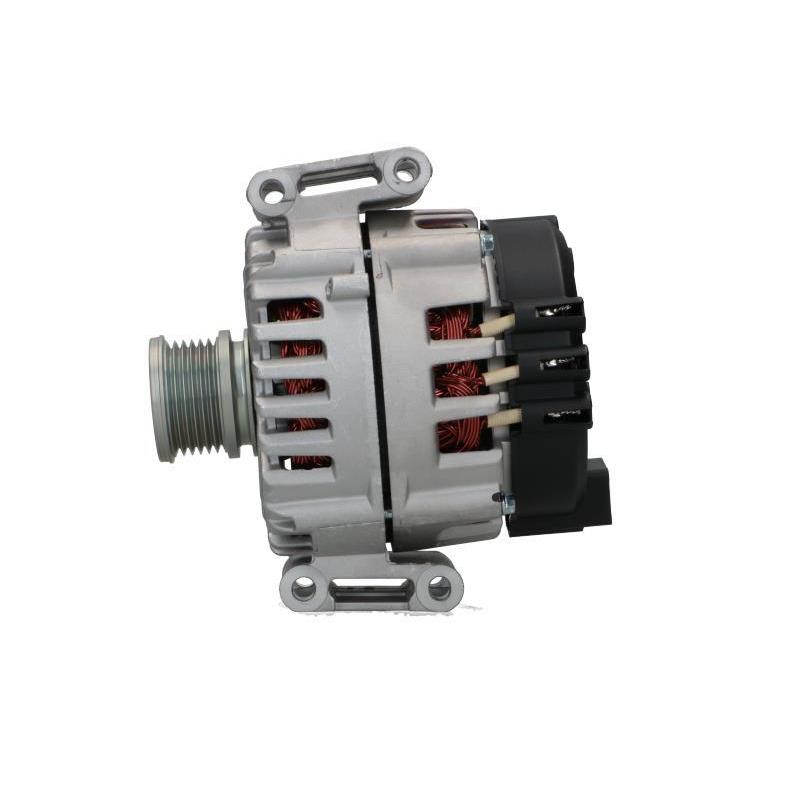 Alternateur BV PSH 555.921.180.000 - Visuel 1