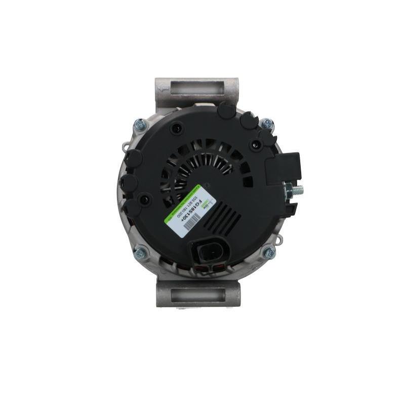 Alternateur BV PSH 555.921.180.000 - Visuel 2