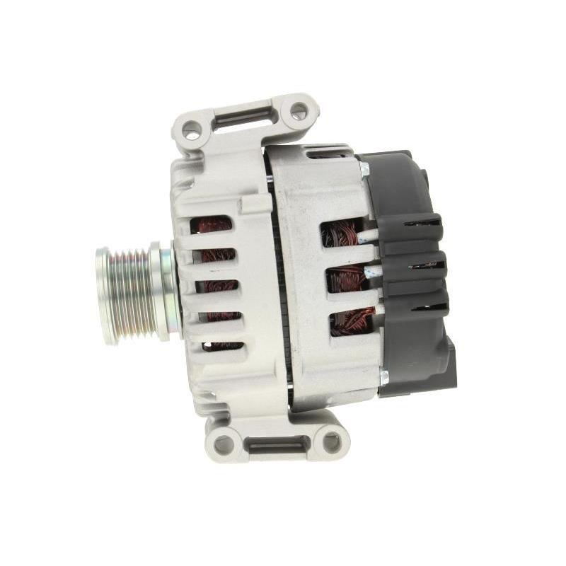 Alternateur BV PSH 555.921.180.340 - Visuel 1