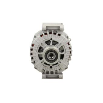 Alternateur BV PSH OEM A0009063722