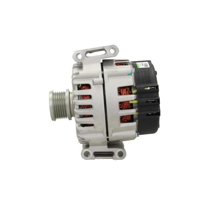 Alternateur BV PSH 555.922.180.000 - Visuel 1