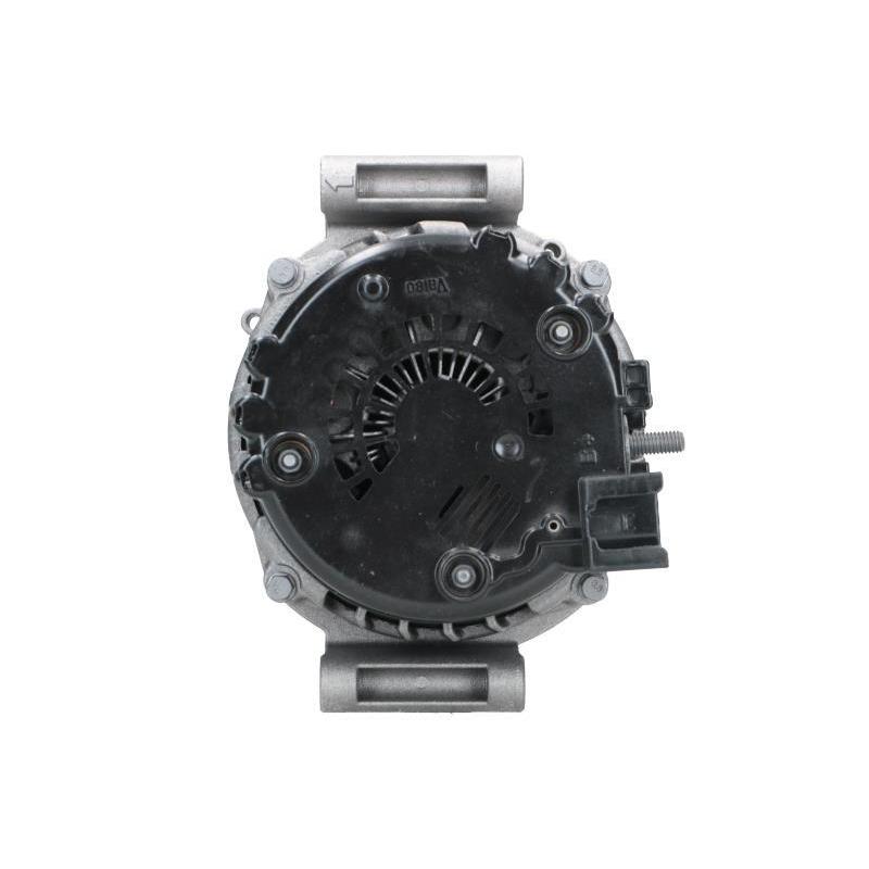 Alternateur BV PSH 555.922.180.346 - Visuel 2