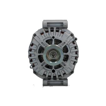 Alternateur BV PSH OEM 9067400