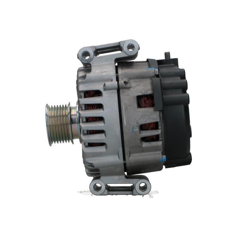 Alternateur BV PSH 555.926.220.500 - Visuel 1