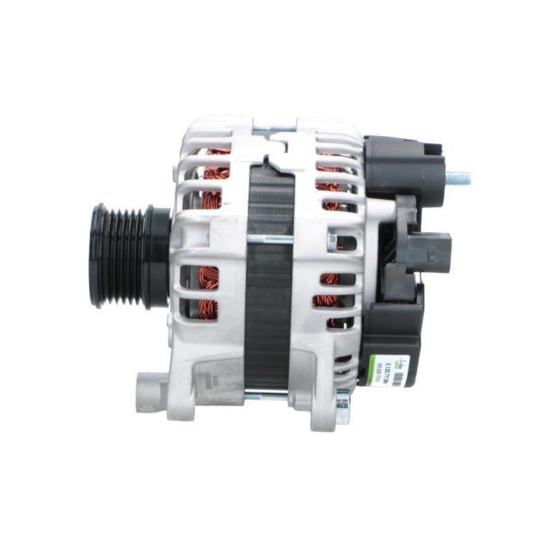 Alternateur BV PSH 555.929.175.010 - Visuel 1