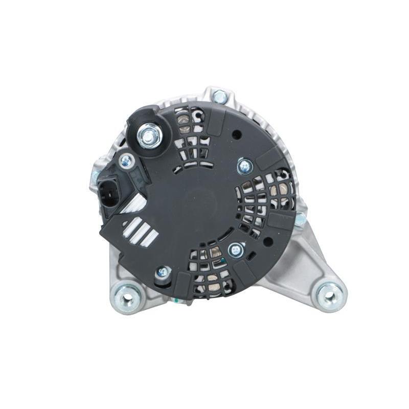 Alternateur BV PSH 555.929.175.010 - Visuel 2