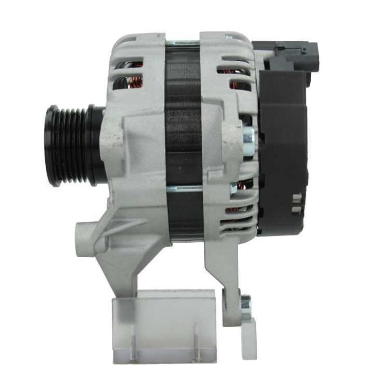 Alternateur BV PSH 555.929.175.014 - Visuel 1