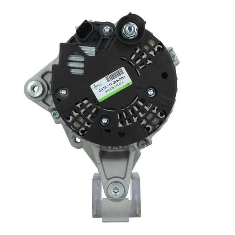 Alternateur BV PSH 555.929.175.014 - Visuel 2