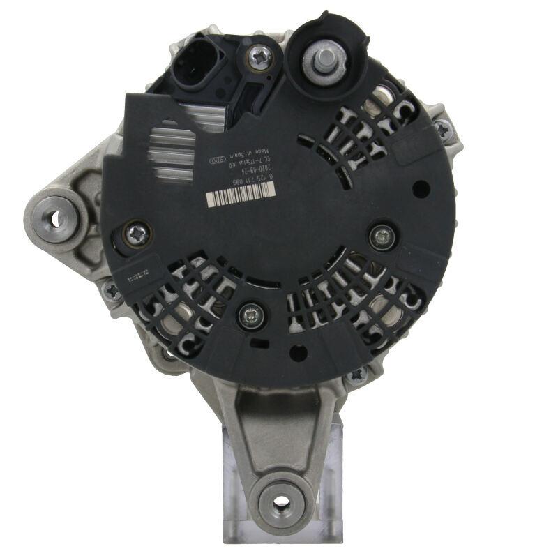 Alternateur BV PSH 555.929.175.280 - Visuel 2