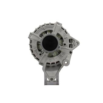 Alternateur BV PSH OEM 0009064702