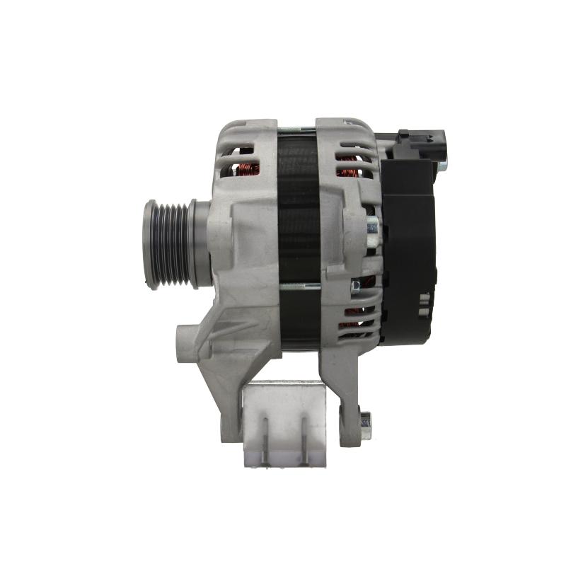 Alternateur BV PSH 555.931.150.014 - Visuel 1