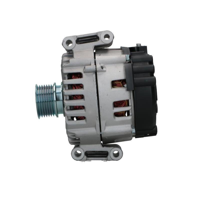 Alternateur BV PSH 555.933.200.000 - Visuel 1