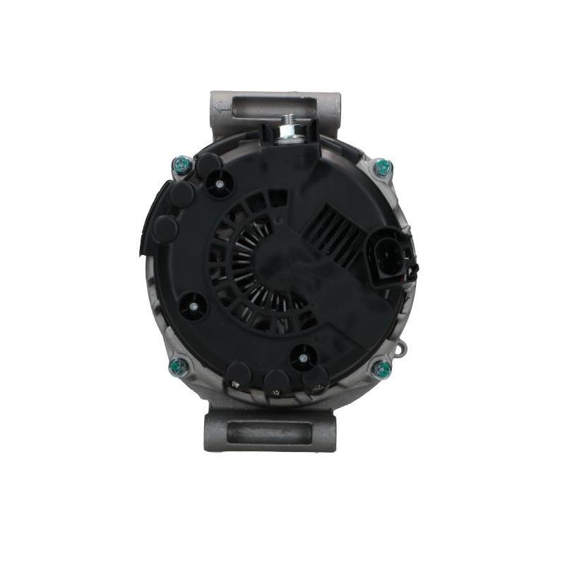 Alternateur BV PSH 555.933.200.000 - Visuel 2