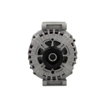 Alternateur BV PSH 555.933.200.004 pour CITROEN C1 E 350 BlueTEC - 252cv