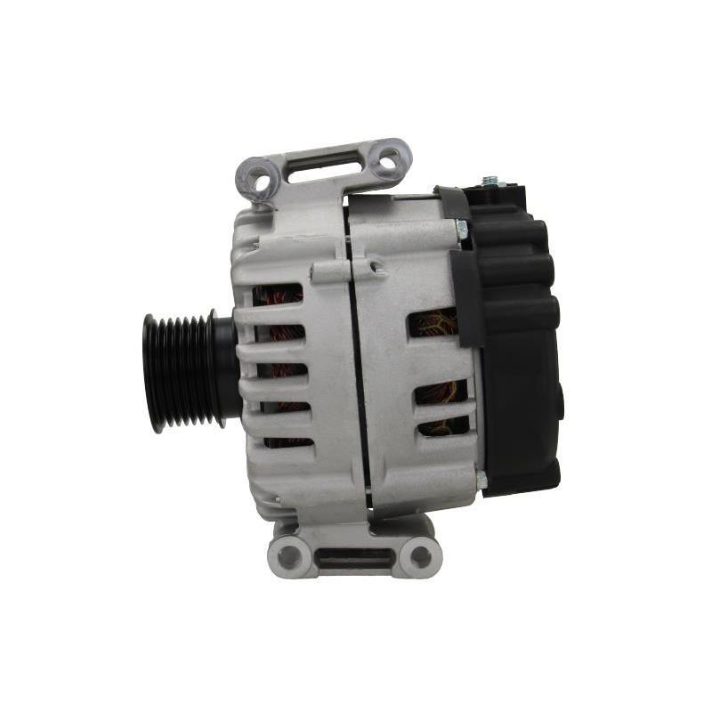 Alternateur BV PSH 555.933.200.004 - Visuel 1