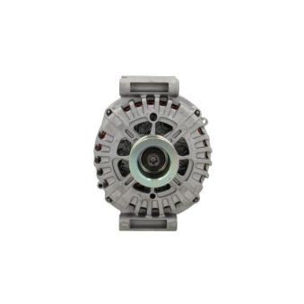 Alternateur BV PSH 555.933.200.500
