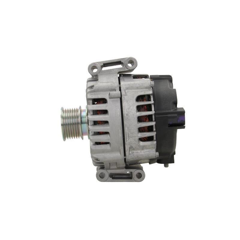 Alternateur BV PSH 555.933.200.500 - Visuel 1