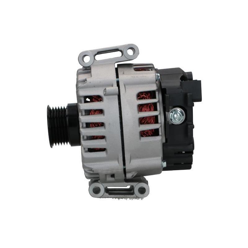 Alternateur BV PSH 555.934.200.001 - Visuel 1