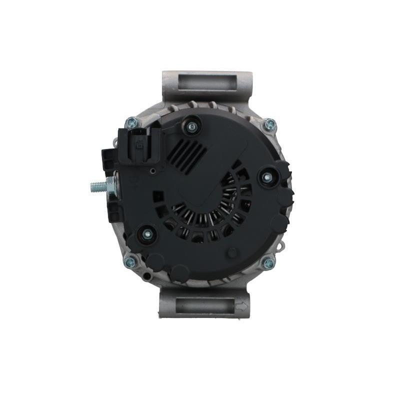 Alternateur BV PSH 555.934.200.001 - Visuel 2