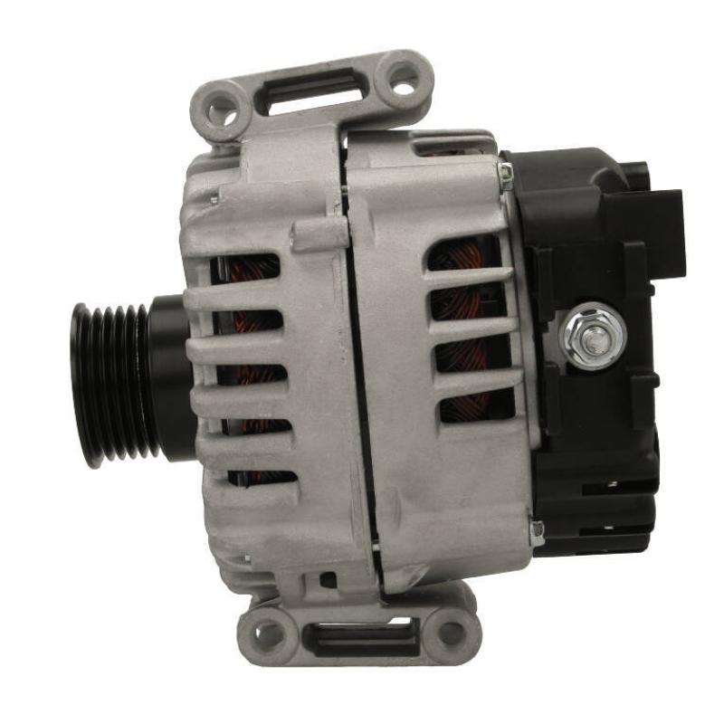 Alternateur BV PSH 555.934.200.005 - Visuel 1