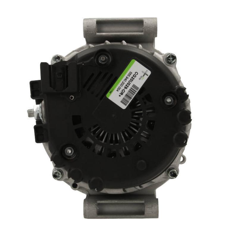 Alternateur BV PSH 555.934.200.005 - Visuel 2
